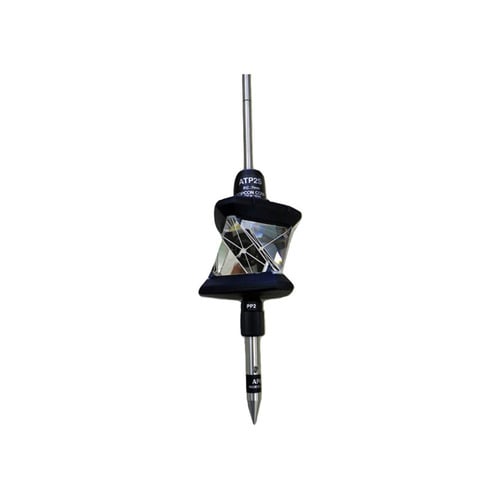 Topcon ATP2S 360-Degree Sliding Prism Kit - 210152800