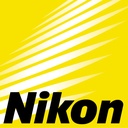 HXA20579 Nikon Solar Filter