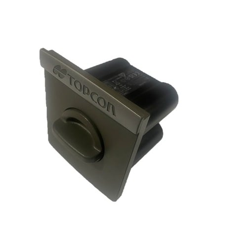 Topcon NiMH Battery BT-83Q/PS for LS-B200 - 1053357-01
