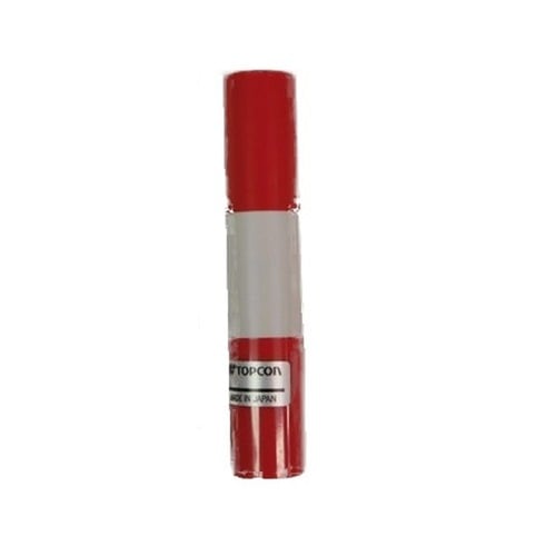 Topcon Sight Pole - 643826010