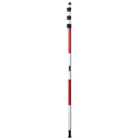 5540-30 15' Ultralite Prism Pole