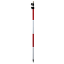 5531-20 3.6m Prism Pole - Metric