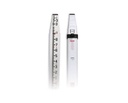 06-916C 16' Fiberglass Level Rod - Inches