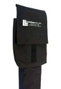 1000-1302 Carrying Case for GR15