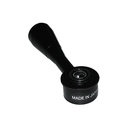 HED14002 Diagonal Eyepiece - Nikon NE Theodolites