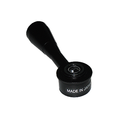 [1-081318] HED14002 Diagonal Eyepiece - Nikon NE Theodolites