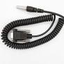 048-CWILD Wild Instrument Cable