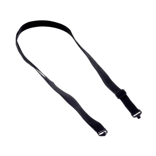 Draeger Shoulder Strap for PARAT Escape Hood - R59461 
