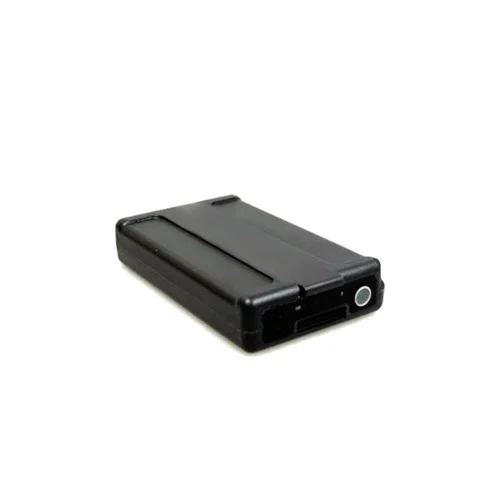 Spectra Geospatial INDUS Li-Ion Battery Pack 10.8V 6500mAh - 99511-30B