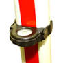 91255 Snap-Tite Level Bubble for SVR Level Rods