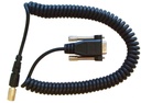 148-SCGTSSOKTOP Topcon Instrument Cable