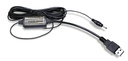 5006 Scale Master PRO XE PC Interface Cable