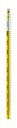 92047 CR0.5M 5m Fiberglass Level Rod - 0.5cm