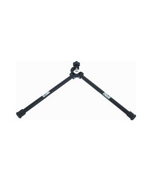5217-15-ABK 12" Mini Bipod Stand