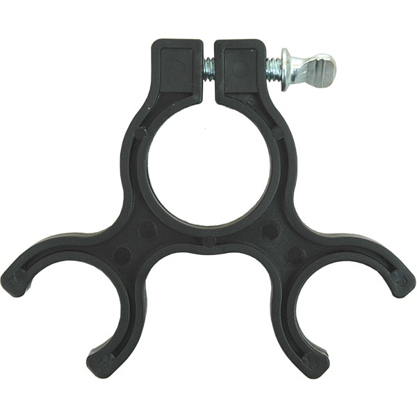 5217-30 Bipod Leg Clip