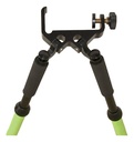 5217-20-FLY Bipod for Invar Rod