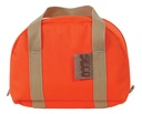 8070-00-ORG Single Prism Bag