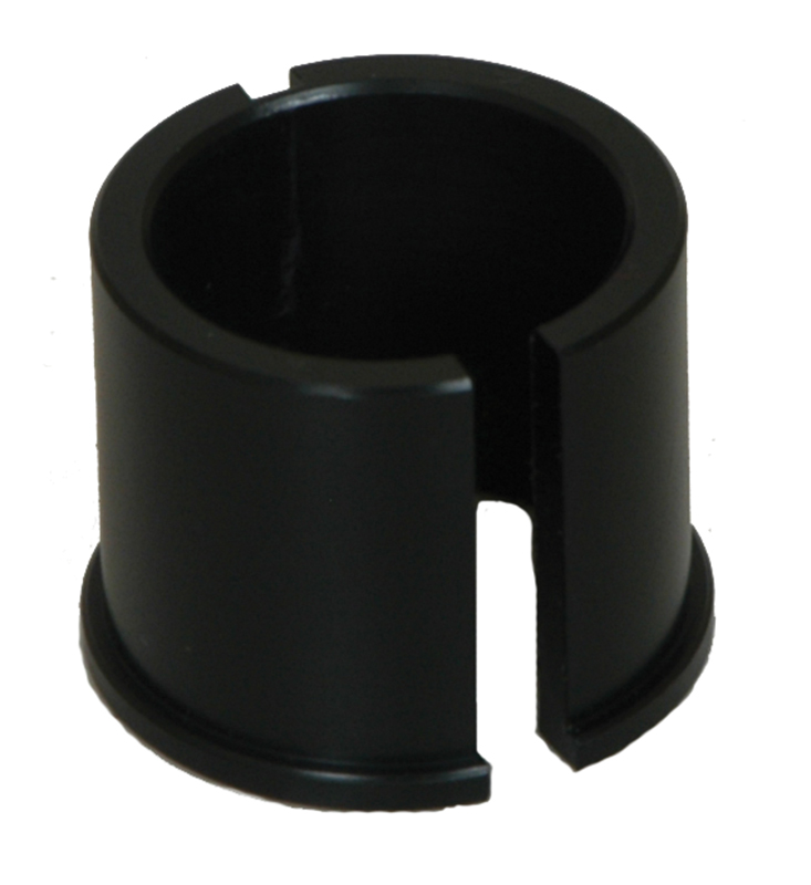 D11145 Claw Clamp Adapter
