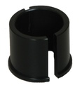 D11145 Claw Clamp Adapter