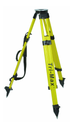 90551 TRIMAX SCREW CLAMP TRIPOD