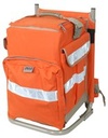 8134-00-ORG Robotic Instrument Backpack
