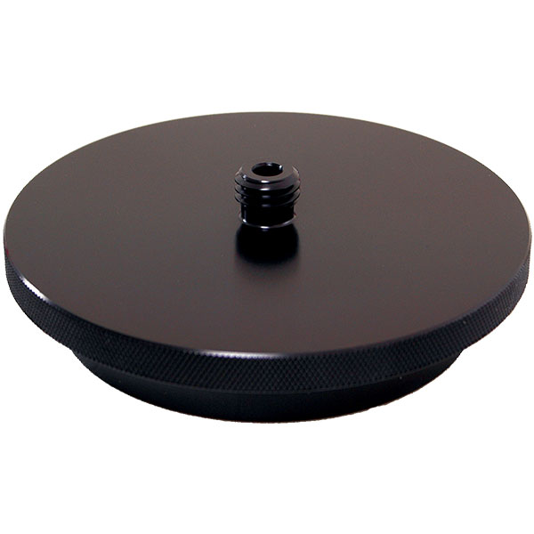 2120-00 Tripod Adapter 3 1/2" to 5/8 x 11