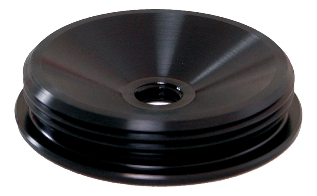 2130-00 Tripod Adapter 5/8x11 to 3 1/2"