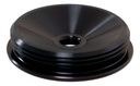 2130-00 Tripod Adapter 5/8x11 to 3 1/2"