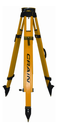 90553 Tri-Max Dual Clamp Tripod