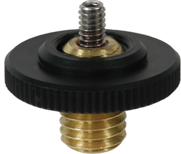 2131-02 5/8 X 11 Prism Mounting Adapter Kit
