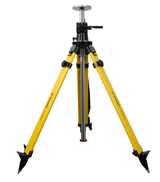 90558 Tri-Max Universal Elevator Tripod