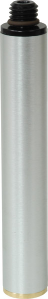 5132-00-ACL 6" Pole Extension