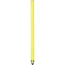 5131-00-YEL 2' GPS Extension Pole - Yellow