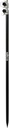 5129-70 3.5m Fixed Tip Dual Grad GPS Rover Pole
