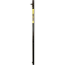 16TPLADAPTER True Plumb GPS Adapter