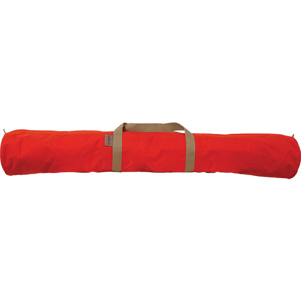 8154-00-ORG GPS Antenna Tripod Bag
