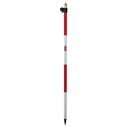 5500-11 8.5' Twist Lock Prism Pole