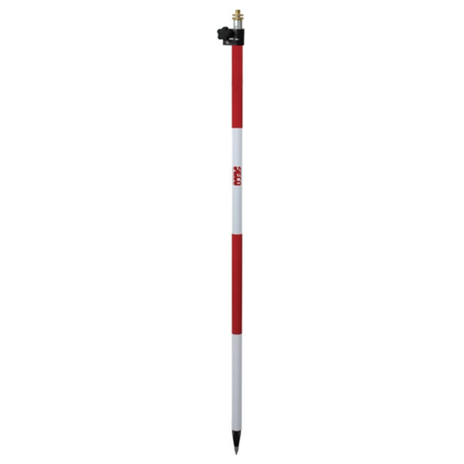 [1-106130] 5500-11 8.5' Twist Lock Prism Pole