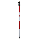 5500-21 12' Twist Lock Prism Pole