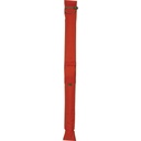 8166-01-ORG Direct Elevation Rod Carrying Case