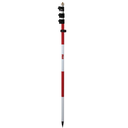 5500-30 15.6' Twist Lock Prism Pole