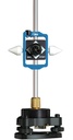 5910-05 Mini Sliding Prism Assembly