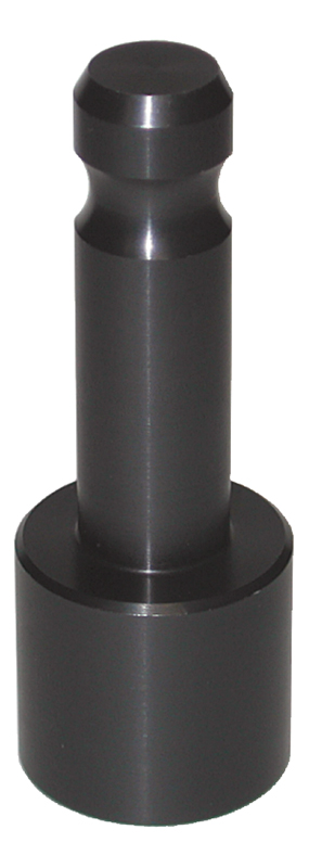 2080-00 Wild Leica Style Prism Adapter