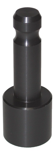 [1-106170] 2080-00 Wild Leica Style Prism Adapter