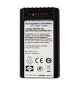 67201-01-SPN Li-Ion Battery for Nikon