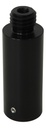 2090-01 Height Adapter for Topcon Prism