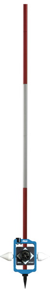 5910-06 Mini Sliding Prism kit - Metric