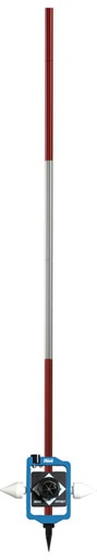[1-106181] 5910-06 Mini Sliding Prism kit - Metric