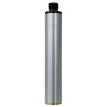 2090-06 PRISM HEIGHT ADAPTER 132MM TO 0MM