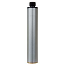 2090-06 Height Adapter for Robotic Poles